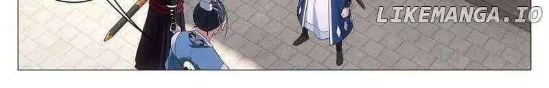 Great Zhou Immortal Officials chapter 72 page 18