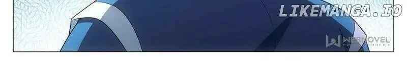 Great Zhou Immortal Officials chapter 74 page 12