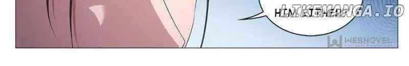 Great Zhou Immortal Officials chapter 74 page 18