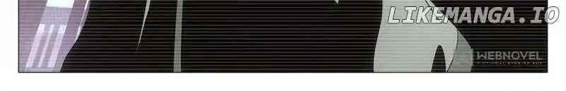 Great Zhou Immortal Officials chapter 74 page 20