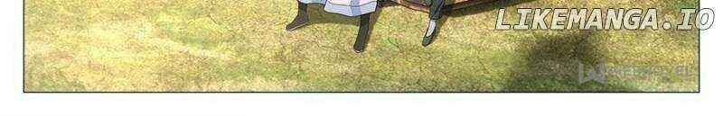 Great Zhou Immortal Officials chapter 75 page 11