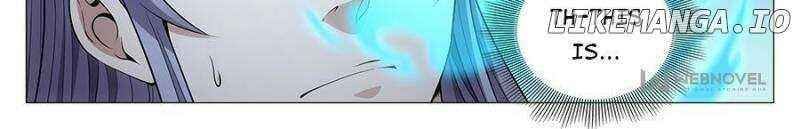 Great Zhou Immortal Officials chapter 75 page 15