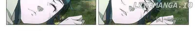 Great Zhou Immortal Officials chapter 76 page 14