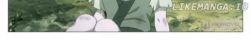 Great Zhou Immortal Officials chapter 76 page 18