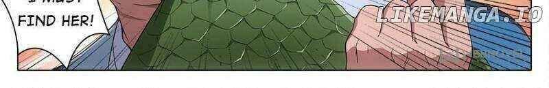 Great Zhou Immortal Officials chapter 77 page 15