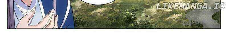 Great Zhou Immortal Officials chapter 77 page 23