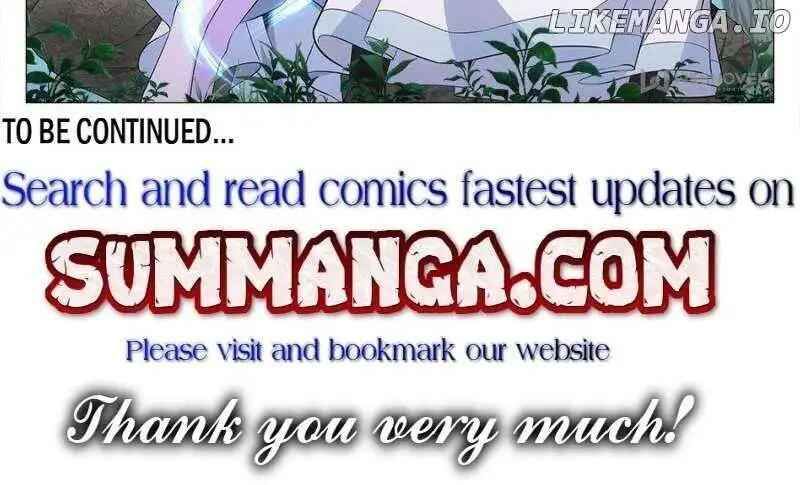 Great Zhou Immortal Officials chapter 77 page 25