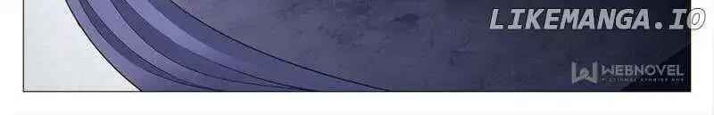 Great Zhou Immortal Officials chapter 78 page 11