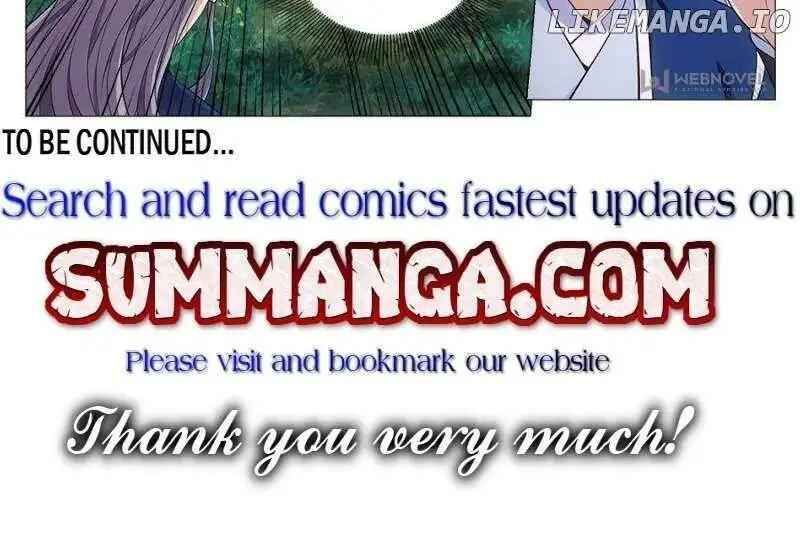 Great Zhou Immortal Officials chapter 78 page 25