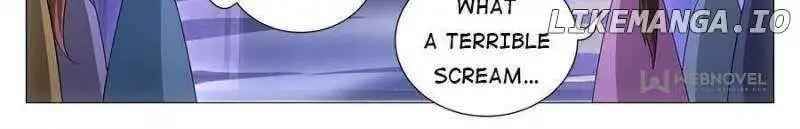 Great Zhou Immortal Officials chapter 78 page 5