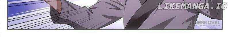 Great Zhou Immortal Officials chapter 78 page 7