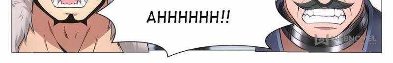 Great Zhou Immortal Officials chapter 79 page 10