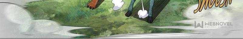 Great Zhou Immortal Officials chapter 79 page 12