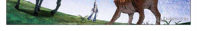 Great Zhou Immortal Officials chapter 79 page 14