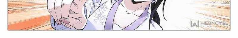 Great Zhou Immortal Officials chapter 79 page 20