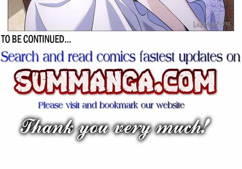 Great Zhou Immortal Officials chapter 79 page 24