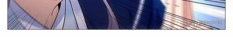 Great Zhou Immortal Officials chapter 79 page 4