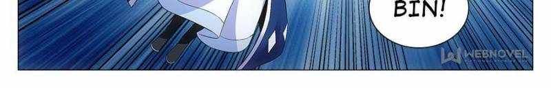 Great Zhou Immortal Officials chapter 79 page 8