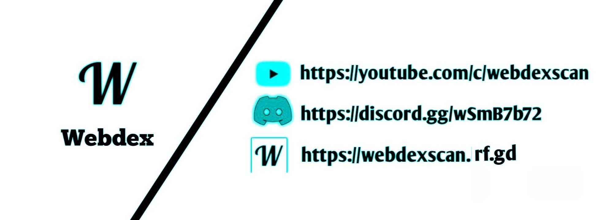 Great Zhou Immortal Officials chapter 8 page 2