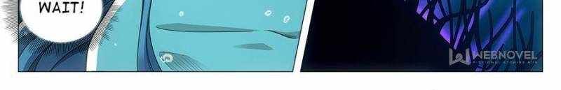 Great Zhou Immortal Officials chapter 80 page 10