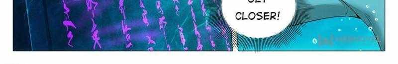 Great Zhou Immortal Officials chapter 80 page 12