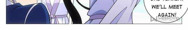 Great Zhou Immortal Officials chapter 80 page 4