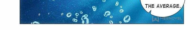 Great Zhou Immortal Officials chapter 80 page 8