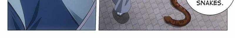 Great Zhou Immortal Officials chapter 81 page 18