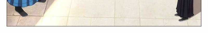 Great Zhou Immortal Officials chapter 81 page 2