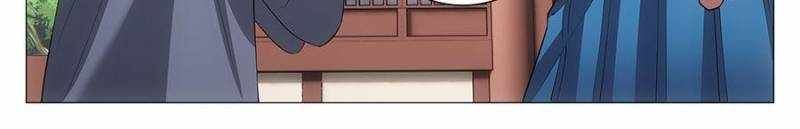 Great Zhou Immortal Officials chapter 81 page 20