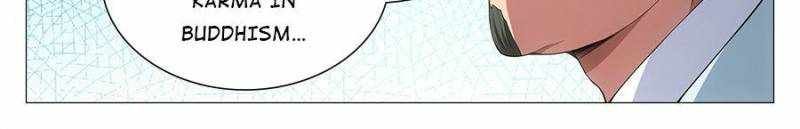 Great Zhou Immortal Officials chapter 81 page 22