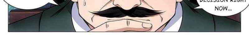 Great Zhou Immortal Officials chapter 81 page 4