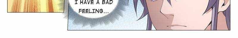 Great Zhou Immortal Officials chapter 81 page 6