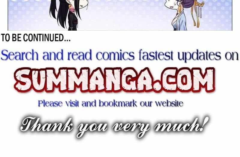 Great Zhou Immortal Officials chapter 82 page 26