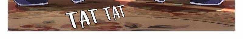 Great Zhou Immortal Officials chapter 83 page 10