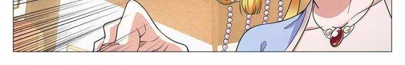 Great Zhou Immortal Officials chapter 83 page 14