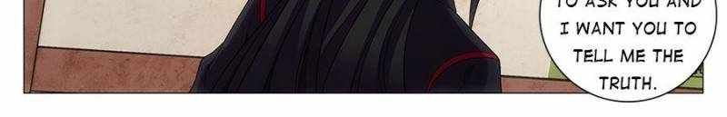 Great Zhou Immortal Officials chapter 83 page 18