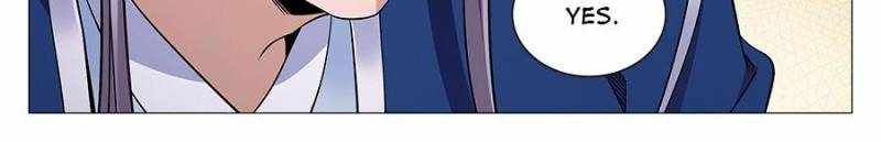 Great Zhou Immortal Officials chapter 83 page 20