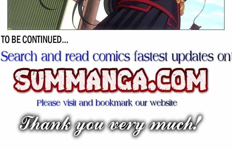 Great Zhou Immortal Officials chapter 83 page 22