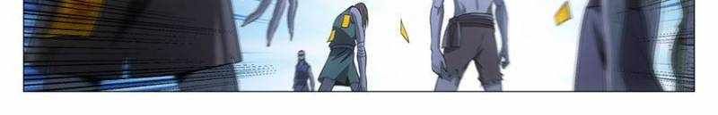 Great Zhou Immortal Officials chapter 86 page 20