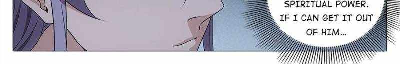 Great Zhou Immortal Officials chapter 86 page 22