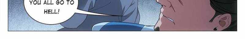 Great Zhou Immortal Officials chapter 87 page 20