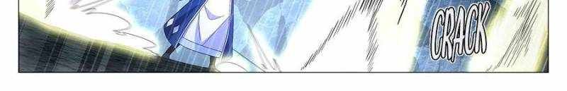 Great Zhou Immortal Officials chapter 87 page 22