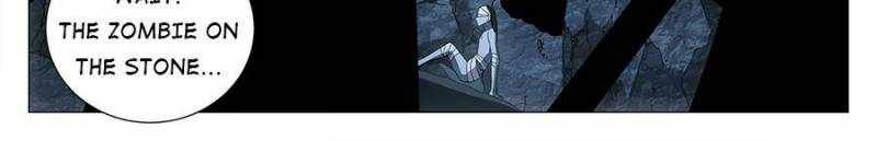 Great Zhou Immortal Officials chapter 87 page 24