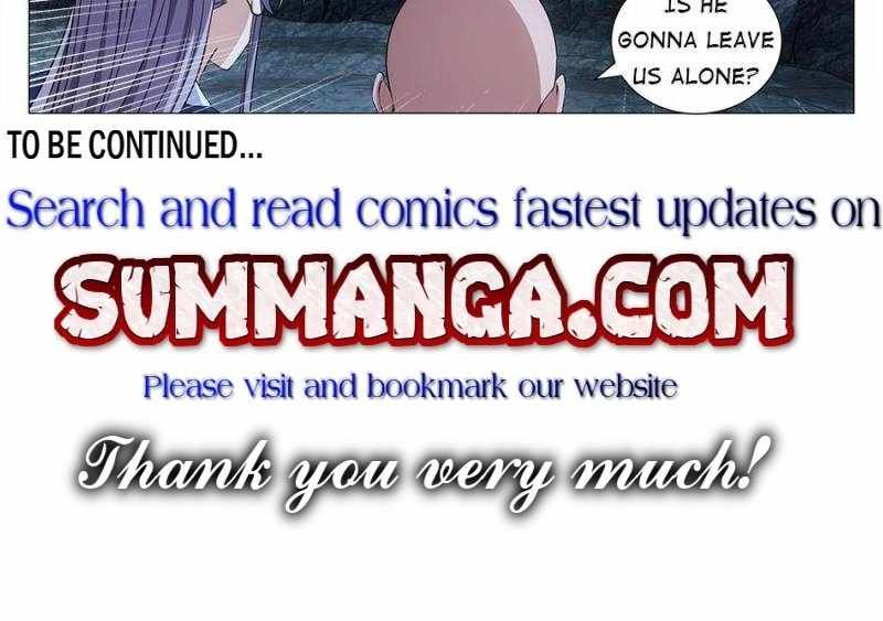 Great Zhou Immortal Officials chapter 87 page 26