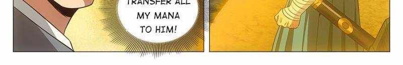 Great Zhou Immortal Officials chapter 88 page 16