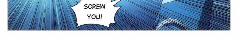 Great Zhou Immortal Officials chapter 88 page 18