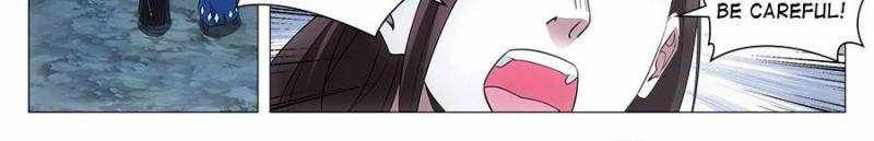 Great Zhou Immortal Officials chapter 88 page 2