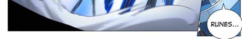 Great Zhou Immortal Officials chapter 88 page 20