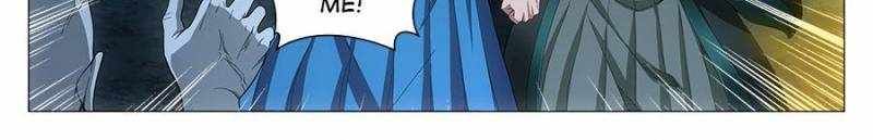 Great Zhou Immortal Officials chapter 88 page 22